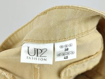 bugo obuwie: UP2Fashion, Szorty damskie, rozmiar S — 5