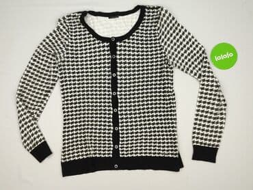 mohito swetry kardigany: Mohito, Kardigan damski, rozmiar XL — 3