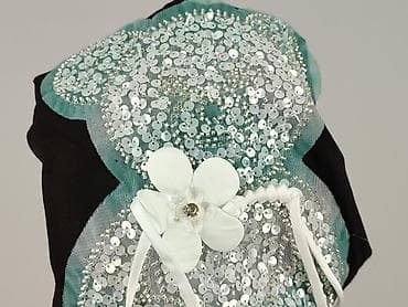 givenchy damski: Rosso, T-shirt damski, rozmiar L — 6