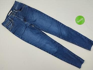 crocs j2: LeviS, Джинси жіночі, розмір 2XS — 2