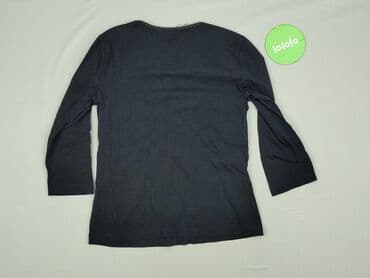 koszulka damska na 50 urodziny: Gerber, Bluzka damska, rozmiar S — 4