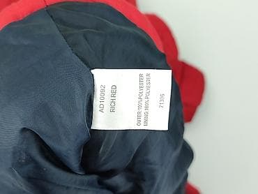 bluza softshell decathlon: Cotton Traders, Kurtka zimowa damska, rozmiar XL — 5