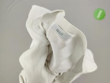 bluza xs: Bluzka damska, rozmiar 2XL — 4
