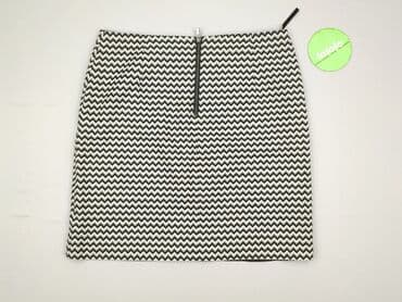 krótkie spódnice tiulowe: Marks & Spencer, Spódnica damska, rozmiar XL — 3