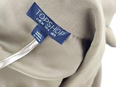 collusion: Topshop, Kombinezon damski, rozmiar S — 4