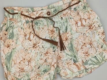 Esmara, Szorty damskie, S