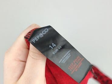 spodnie c a: Pepco, Golf damski, rozmiar XL — 4