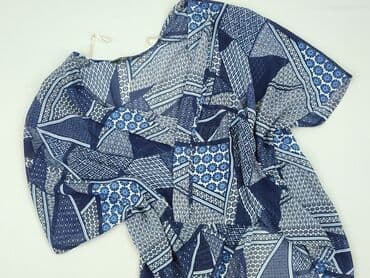 t shirty z kotem reserved: New Look, Bluzka damska, rozmiar S — 1