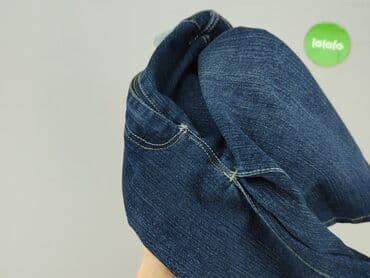 spódnica jeansowa top secret: Infinity Woman, Spódnica damska, rozmiar XL — 5