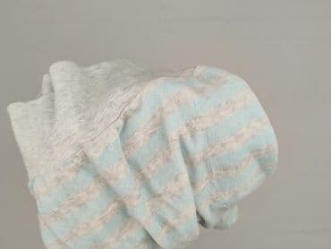 bielizna termoaktywna lidl crivit: Leggings, 6-9 months, condition - Perfect — 5