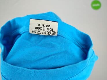 koszulka polo esprit: Koszulka dla mężczyzn, XL — 5