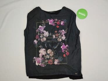 playboy missguided t shirty: Mohito, Bluzka damska, L — 2