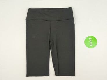 rozmiar majtek damskich s: Legginsy Sportowe damskie, 3XL — 2