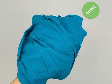 tanie krótkie spodenki: Zara, Szorty damskie, rozmiar XS — 6