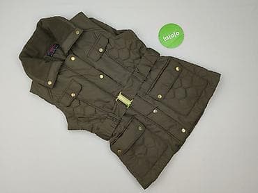 kamizelka schmitz: New Look, Kamizelka damska, rozmiar M — 2