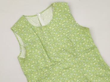 bluzka do karmienia lidl: Women's blouse, size S (EU 36) — 1
