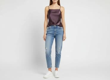 valento top quality: Yessica, Women`s top, size L — 7