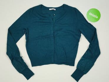 golf orsay: Orsay, Kardigan damski, L — 2