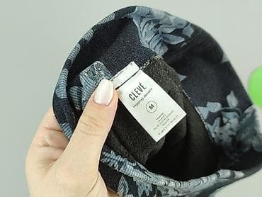 polecane legginsy: Legginsy rozmiar M — 4