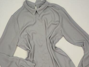 Tom Rose, Women's blouse, size M (EU 38)