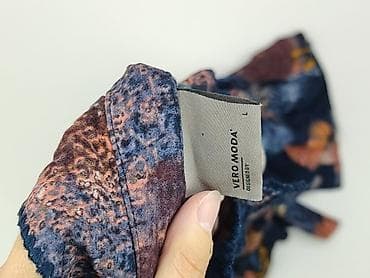 mango s 15580a: Vero Moda, Sukienka damska, rozmiar L — 6