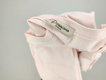moschino bear: Bluzka damska, rozmiar 4XL — 4