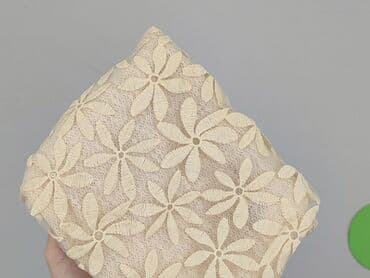 koszulka do garnituru damskiego: Bluzka damska, M — 6