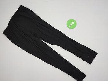 pyjama esmara: Reserved, Spodnie dresowe damskie, rozmiar L — 3