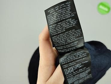 ac milan body: Biaggini, T-shirt damski, rozmiar 2XL — 6