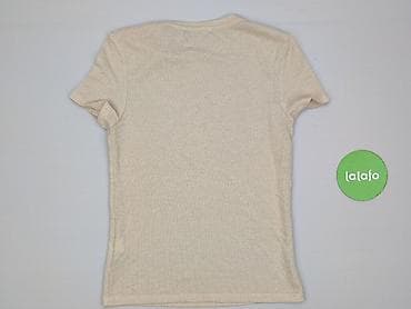 marka butik: Mohito, T-shirt damski, rozmiar S — 3