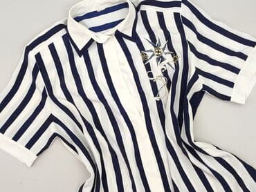 Women: Women`s shirt, size XL (EU 42) — 1