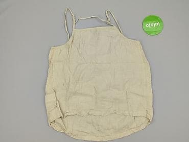 crocs 39: Esmara, Women`s top, size S at lalafo.pl — 3 crocs 39: Esmara, Women`s top, size S — 3