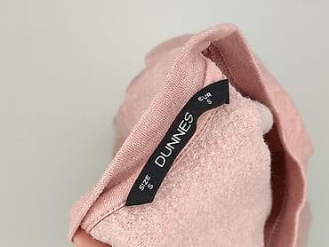 spencer pl: Dunnes Stores, Bluza damska
, rozmiar S — 6