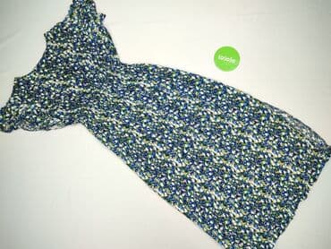 bluzki coco: Sukienka damska, rozmiar M — 3