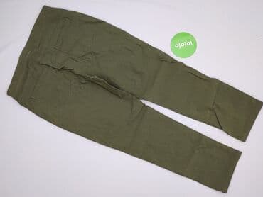 hm joggery damskie: Cotton Traders, Брюки жіночі, M на lalafo.pl — 3 hm joggery damskie: Cotton Traders, Брюки жіночі, M — 3