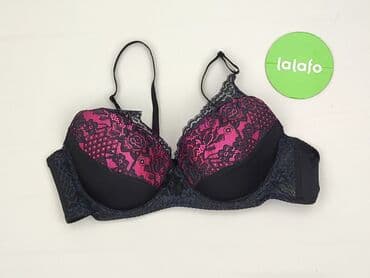 body push up intimissimi: Biustonosz damski, Usztywniany — 2