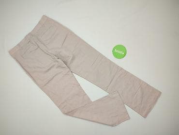 second hand free: Camaïeu, Spodnie materiałowe damskie, rozmiar S — 3
