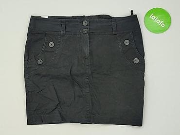 Spódnice: Spódnica damska, rozmiar M — 2