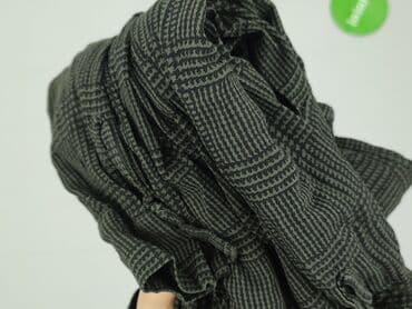 reseved sukienki: H&M, Sukienka damska, rozmiar L — 5