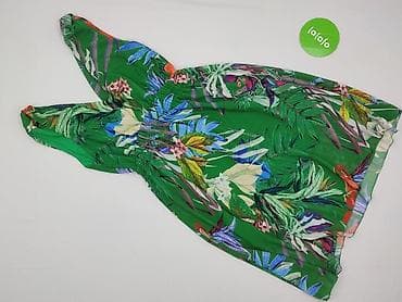 cloe klapki: Sukienka damska, rozmiar S — 3