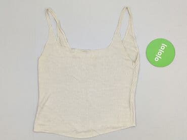 solar t shirt: Solar, Top damski, rozmiar M — 3