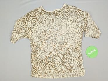 ubrania z kotem: Broadway, Bluzka damska, L — 3
