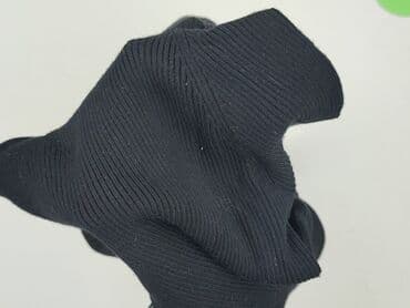 c and a sweter: Gina Tricot, Гольф жіночий, S на lalafo.pl — 6 c and a sweter: Gina Tricot, Гольф жіночий, S — 6