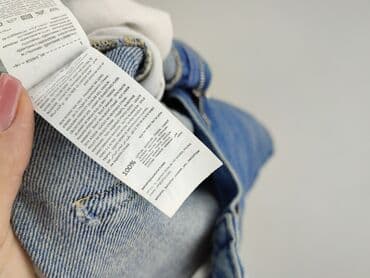джинси жіночі сінсей: Sinsay, Jeans for women, size 2XS (EU 32) — 5