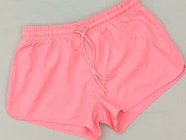 krótkie spodenki dla 12 latki: Beloved, Szorty damskie, rozmiar M — 1