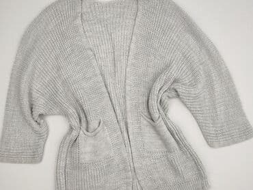 Кардиган жіночий, розмір 8XL