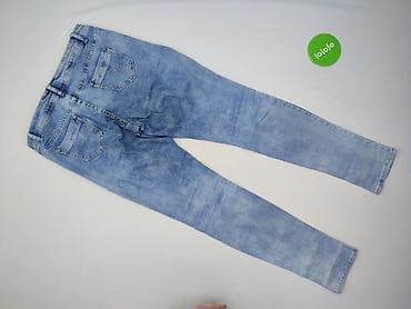 mcgordon jeans: G-Smack, Jeansy damskie, rozmiar 2XL — 3