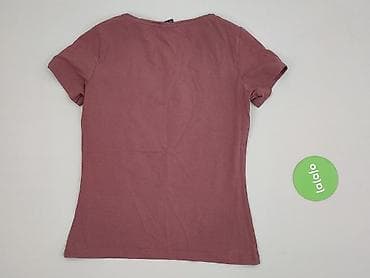 spódnice dresowe 4f: 4F, T-shirt damski, rozmiar M — 3