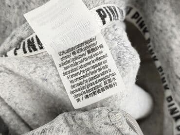 piec lat w paski bluzka w paski swiat: VictoriaS Secret, Bluza damska
, rozmiar M — 5