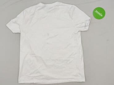 vader t shirty: T-shirt damski, rozmiar L — 4